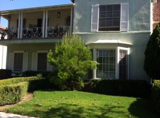 1734 Kelton Ave, Los Angeles, CA 90024