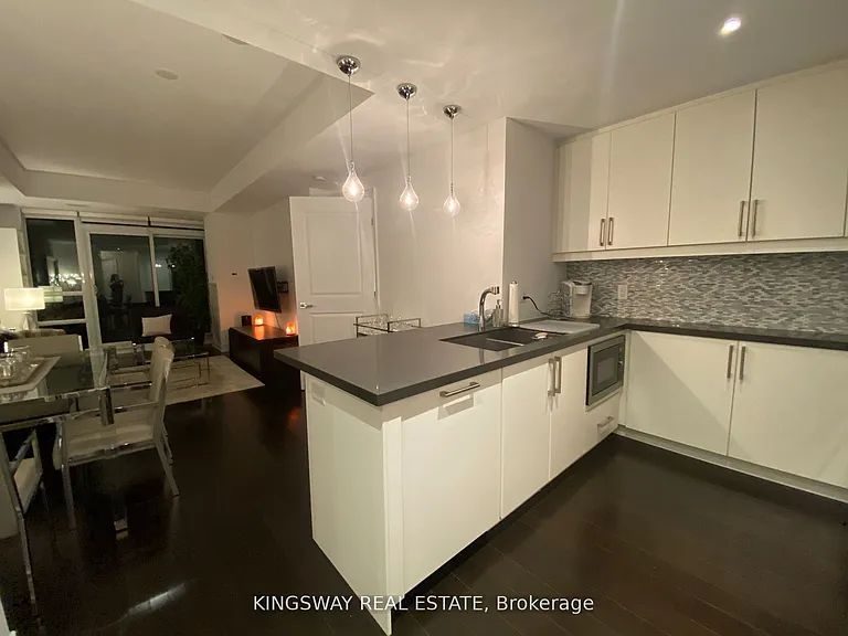 3500 Lakeshore Rd W #A608 — Photo 18