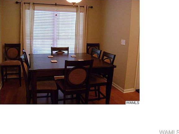 4th image of 14324 Lake Wildwood Dr