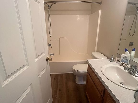 3rd image of 8623 S Jasonville Ct SE