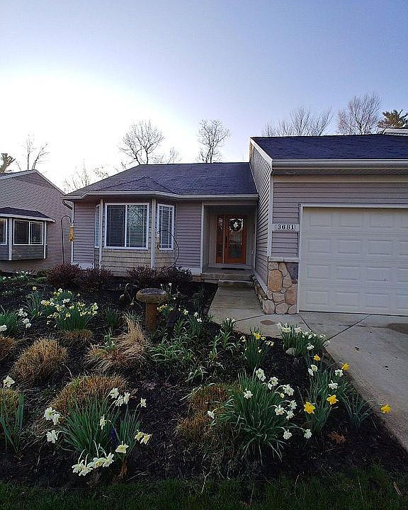 1st image of 3681 Westwoods Dr