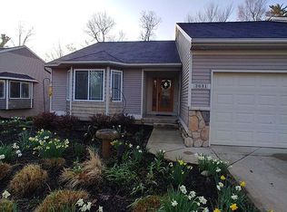 3681 Westwoods Dr, Dorr, MI 49323