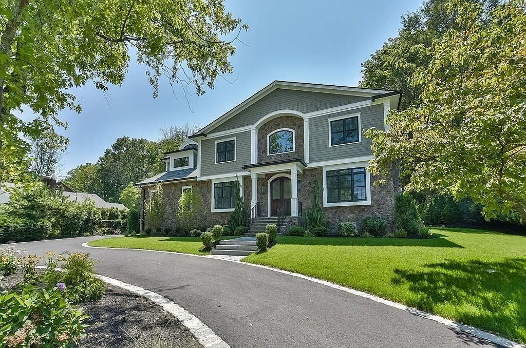 501 Dudley Rd, Newton, MA 02459 Zillow
