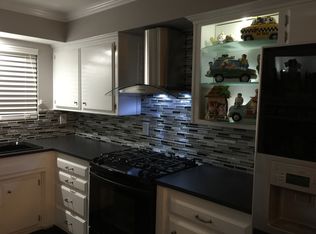 4801 Virgo Ct, Bakersfield, CA 93309