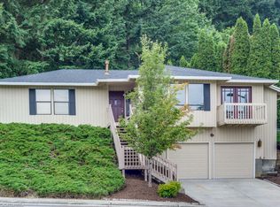 16000 SW Davis Rd, Beaverton, OR 97007