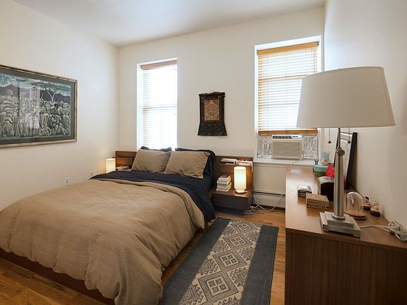 4th image of 233 Greene Ave APT 2A