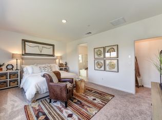 435 Springfield Dr, Manteca, CA 95337