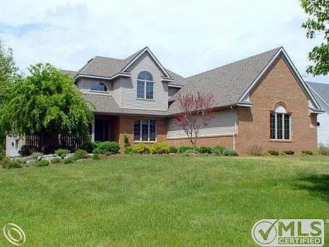 7148 Setters Pointe Blvd photo 1