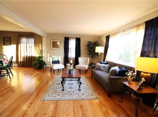 443 Welles St, Woonsocket, RI 02895