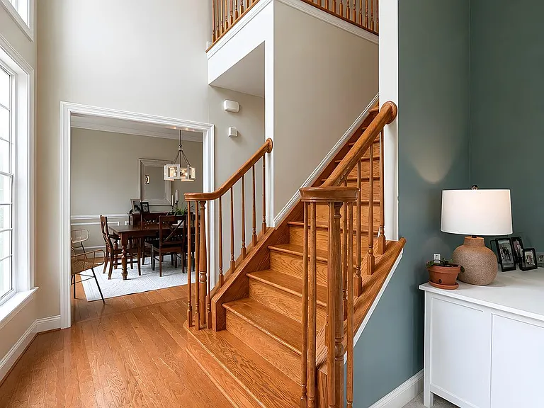 23017 Holloway Ct — Photo 11