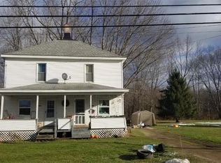 10153-55 John Williams Ave, Cranesville, PA 16410