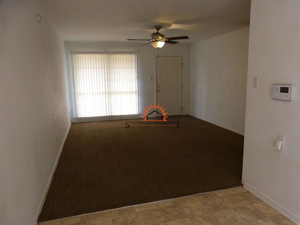 901 Mora St, Clovis, NM 88101 Zillow