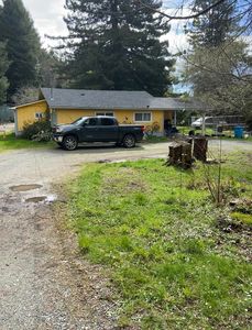 6688 Kings Valley Rd, Crescent City, CA, 95531