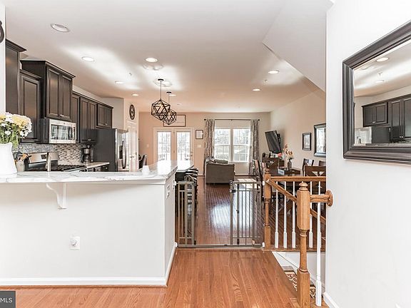 4th image of 4512 Tinder Box Cir
