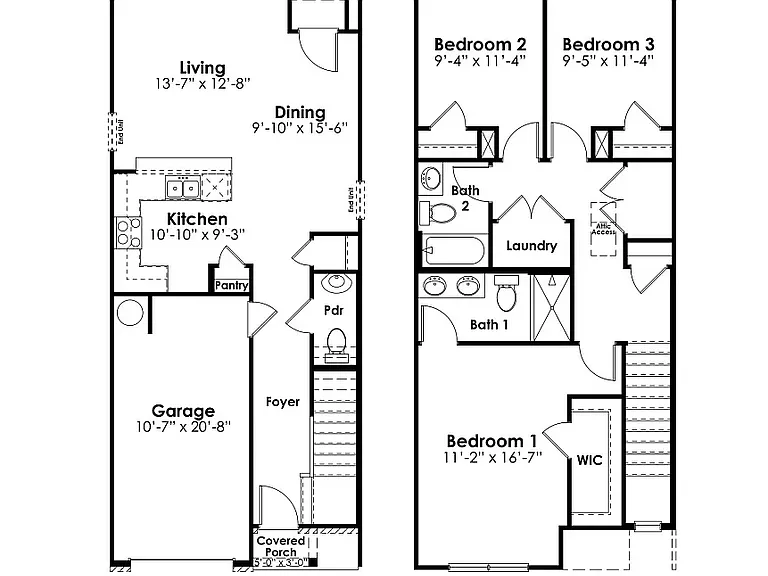 140 Harvest Gold Dr — Photo 11