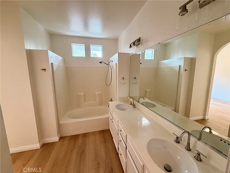 35 Coronado Cay Ln — Photo 14