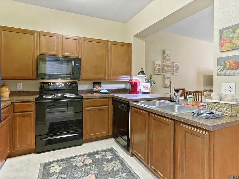 6765 Corporate Blvd #5111 — Photo 5