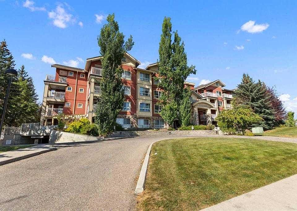 1st image of 5115 E Richard Rd SW #420