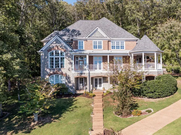 402 Stafford Clos, Franklin, TN 37069