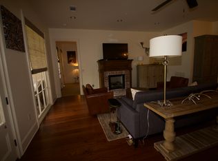 800 College Hill Rd APT 1203, Oxford, MS 38655