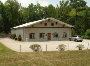 635 Old Phoenix Rd, Eatonton, GA 31024