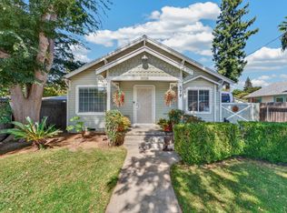 579 King Ave, Yuba City, CA 95991