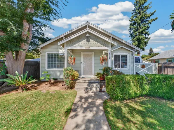 579 King Ave, Yuba City, CA 95991