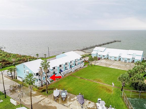 2nd image of 2292 N Fulton Beach Rd APT 702