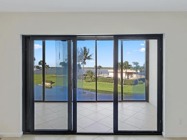 200 Intracoastal Pl #206 — Photo 22