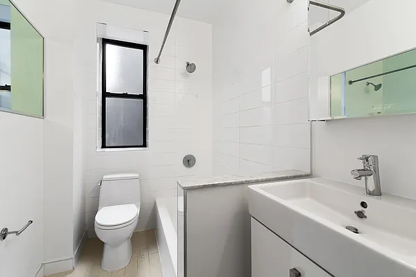 Rented by Compass | media 5