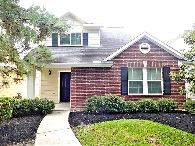 1st image of 26892 Wellington Ct