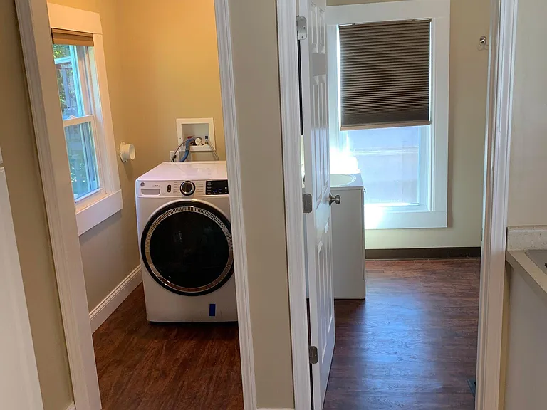 314-316 Seward St #316 — Photo 6