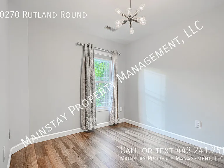 10270 Rutland Round Rd — Photo 23