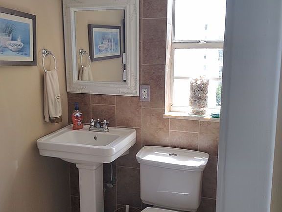 2nd image of 1200 14th St APT 7E
