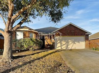 2004 Rushing Crk, Forney, TX 75126