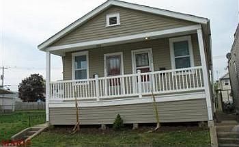 1st image of 4324-4326 Eichelberger St