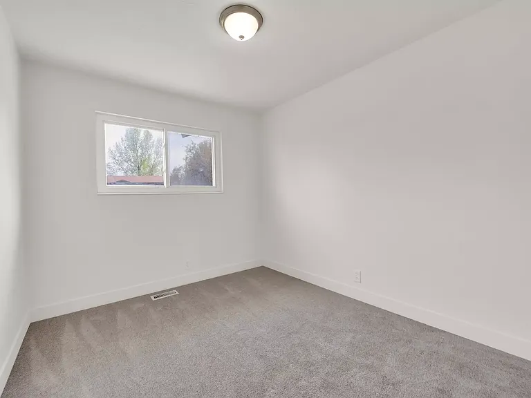 5148 W Red Flower Cir — Photo 6