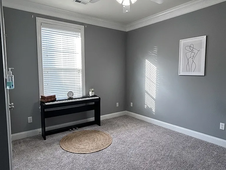 3605 Timber Run Dr — Photo 25