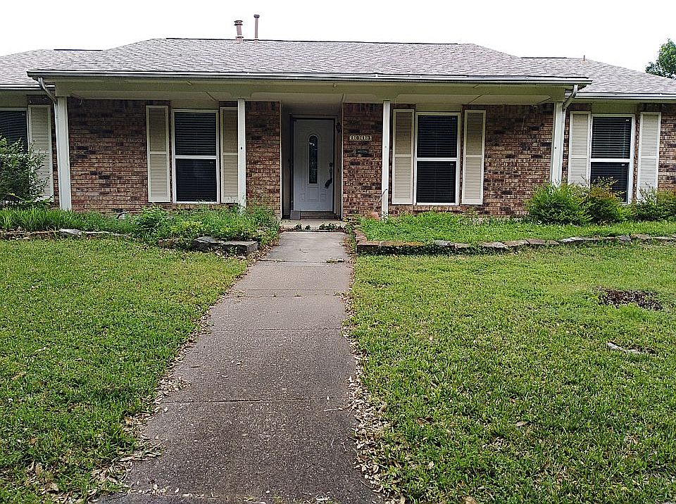 1st image of 1013 Goodwin Dr