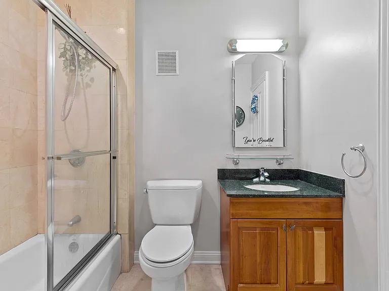57 Bartlett St #3 — Photo 7
