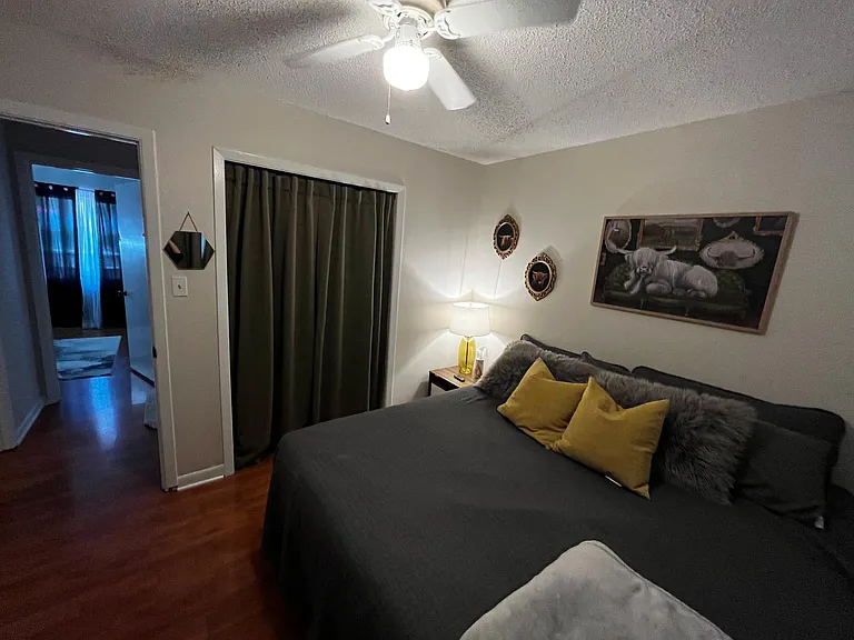 1132 Terra Rosa Dr — Photo 13