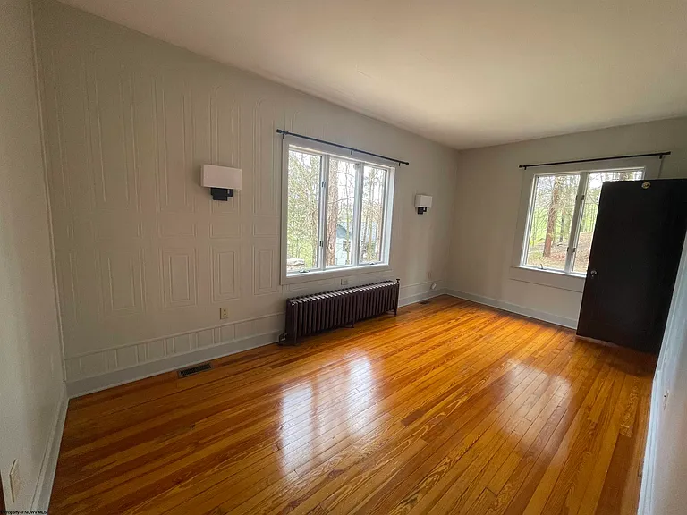 1440 Stewartstown Rd — Photo 10