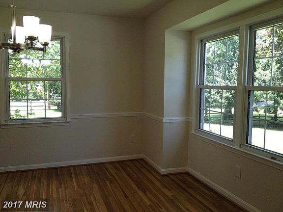 2nd image of 15714 Ancient Oak Dr