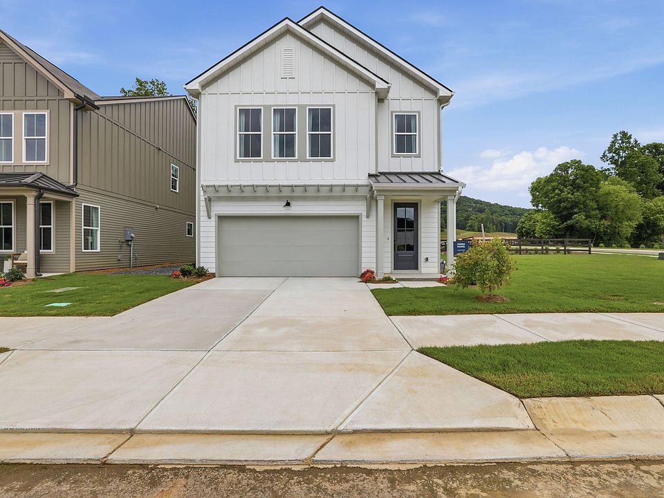 1st image of 10108 Shire Walk #25