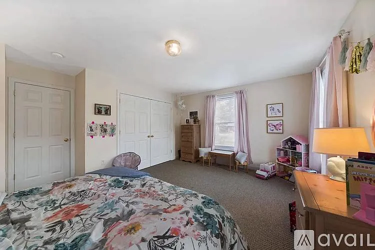 7171 School St #B — Photo 16