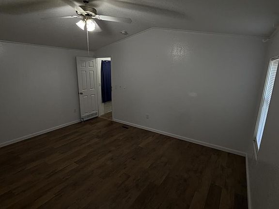5th image of 23 Paradise Ave