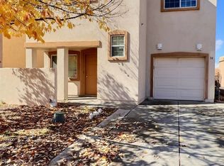 14 Sky Ridge Dr, Santa Fe, NM 87508