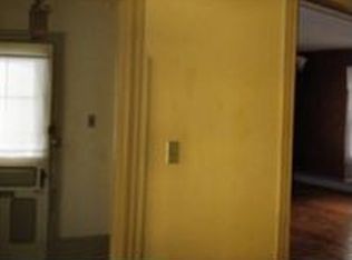 531 E 2nd St, Berwick, PA 18603