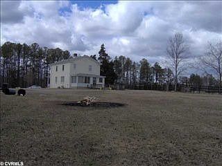 2nd image of 9401 Deer Range Rd