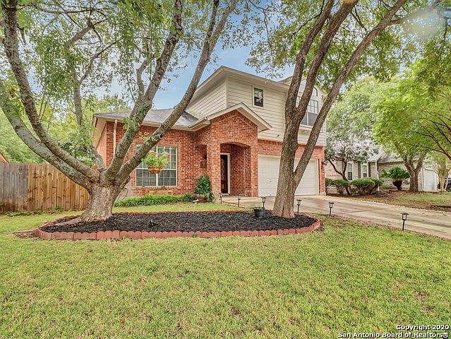 1st image of 6218 John Chapman